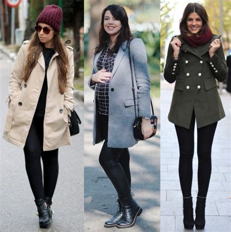 Sobretudo: como criar looks para diferentes temperaturas com a .